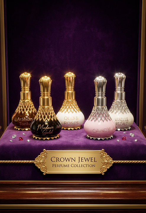 CJ Category CJ Category