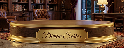 Devine series Devine series