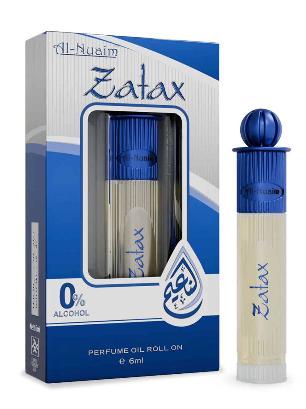 Zatax