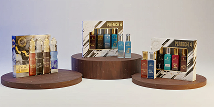 combo offer combo offer